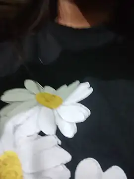 Disha Nur0 online show from June 2026 07:00:02 PM