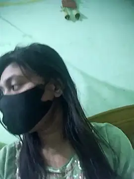 Disha Nur0 online show from March 2026 11:42:01 PM