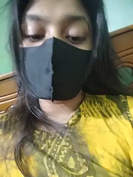 Snapshot of Disha_Nur0 chatting on June 2026 09:14:01 PM Disha Nur0 online show from June 2026 09:14:01 PM