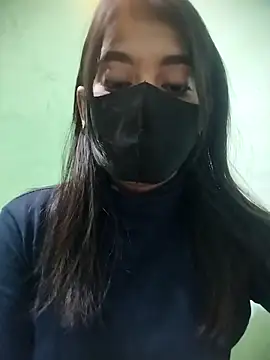 Disha Nur0 online show from February 2026 08:50:02 PM