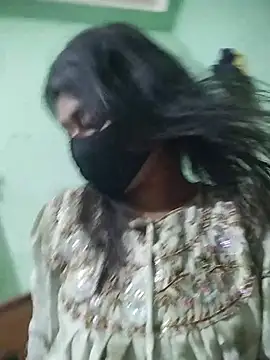 Disha Nur0 online show from June 2026 07:15:02 PM