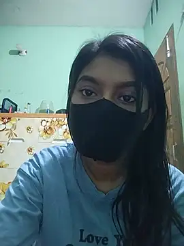 Disha Nur0 online show from June 2026 09:58:01 PM