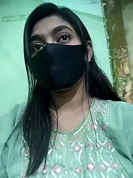 Disha Nur0 online show from March 2026 09:31:01 PM