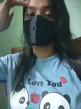 Disha Nur0 online show from June 2026 09:57:02 PM