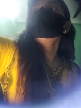 Disha Nur0 online show from December 2025 10:32:02 PM