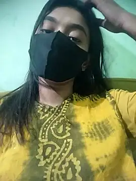 Disha Nur0 online show from March 2026 01:34:01 AM