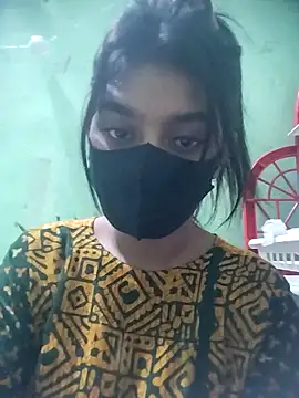 Disha Nur0 online show from April 2026 09:32:02 PM