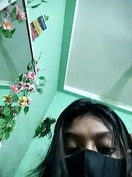 Snapshot of Disha_Nur0 chatting on May 2026 02:25:02 PM Disha Nur0 online show from May 2026 02:25:02 PM