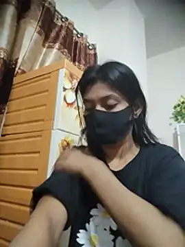 Disha Nur0 online show from July 2026 10:03:02 PM