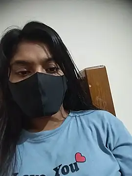 Disha Nur0 online show from July 2026 09:33:01 PM