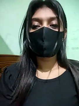 Snapshot of Disha_Nur0 chatting on May 2026 08:45:02 PM Disha Nur0 online show from May 2026 08:45:02 PM
