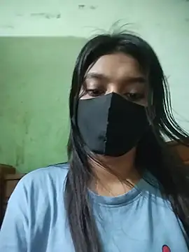 Disha Nur0 online show from June 2026 10:21:01 PM