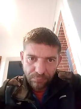 Snapshot of Motosz chatting on November 2025 02:54:02 PM Motosz online show from November 2025 02:54:02 PM