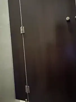 Gaassy 2425 online show from February 2026 07:54:02 AM