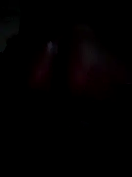 Gaassy 2425 online show from November 2025 06:52:01 PM