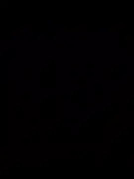 Gaassy 2425 online show from January 2026 07:18:01 PM