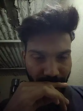 Gaassy 2425 online show from November 2025 06:33:01 PM