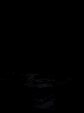 Gaassy 2425 online show from March 2026 05:53:02 PM