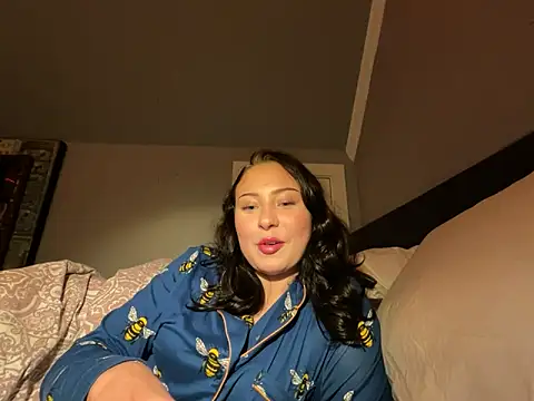 Snapshot of Lockig chatting on November 2025 09:29:01 PM Lockig online show from November 2025 09:29:01 PM