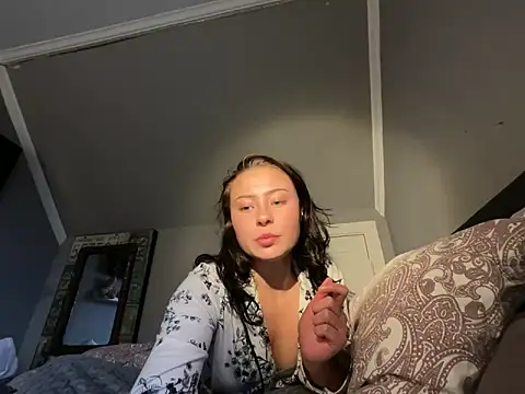 Lockig online show from November 2025 01:32:02 PM