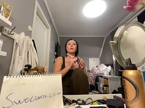 Lockig online show from February 2026 07:58:01 PM