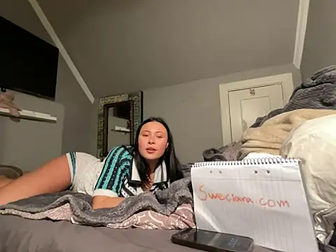 Lockig online show from March 2026 10:38:02 PM