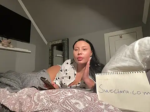 Lockig online show from February 2026 08:08:01 PM