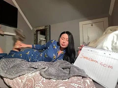 Lockig online show from March 2026 09:20:02 PM