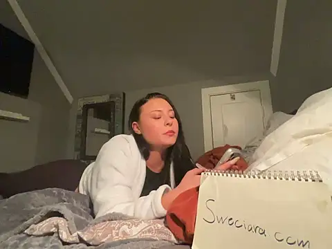 Lockig online show from April 2026 07:53:01 PM