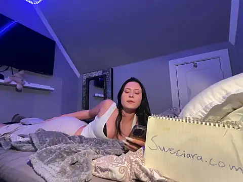 Lockig online show from March 2026 07:36:02 PM