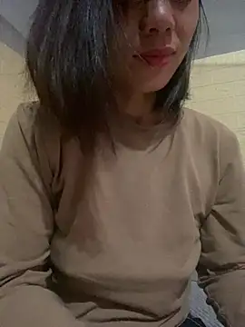 Snapshot of Trangbabylove chatting on July 2026 11:56:01 PM Trangbabylove online show from July 2026 11:56:01 PM