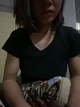 Snapshot of Trangbabylove chatting on July 2026 10:38:01 PM Trangbabylove online show from July 2026 10:38:01 PM