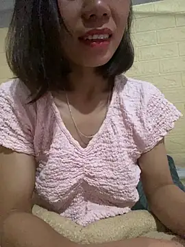 Snapshot of Trangbabylove chatting on July 2026 02:12:01 AM Trangbabylove online show from July 2026 02:12:01 AM