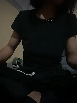 Snapshot of Trangbabylove chatting on June 2026 10:11:01 PM Trangbabylove online show from June 2026 10:11:01 PM