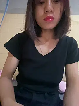 Snapshot of Trangbabylove chatting on July 2026 02:56:01 AM Trangbabylove online show from July 2026 02:56:01 AM