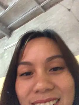 Trangbabylove online show from February 2026 06:27:01 AM