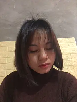 Trangbabylove online show from March 2026 02:28:01 AM