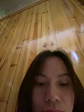 Trangbabylove online show from April 2026 01:28:01 AM