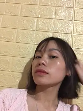 Trangbabylove online show from March 2026 03:36:02 AM