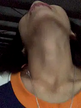 Snapshot of Trangbabylove chatting on November 2025 11:15:01 PM Trangbabylove online show from November 2025 11:15:01 PM