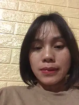 Trangbabylove online show from February 2026 03:42:01 PM