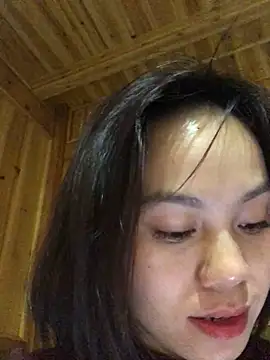 Trangbabylove online show from February 2026 10:20:02 PM