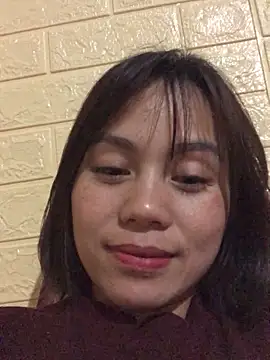 Trangbabylove online show from February 2026 05:46:02 PM