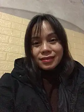 Snapshot of Trangbabylove chatting on January 2026 05:53:02 PM Trangbabylove online show from January 2026 05:53:02 PM