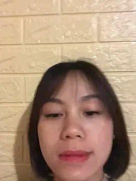 Trangbabylove online show from February 2026 01:28:02 AM