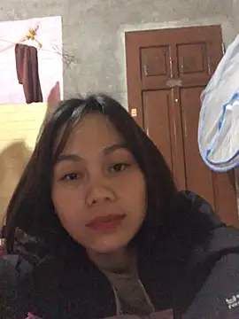 Trangbabylove online show from March 2026 08:00:02 AM