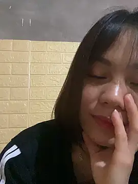 Trangbabylove online show from April 2026 06:03:01 AM