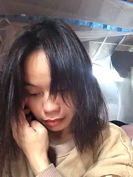 Snapshot of Trangbabylove chatting on December 2025 06:07:01 AM Trangbabylove online show from December 2025 06:07:01 AM