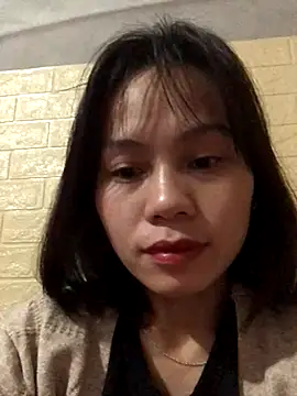 Snapshot of Trangbabylove chatting on December 2025 09:39:01 PM Trangbabylove online show from December 2025 09:39:01 PM