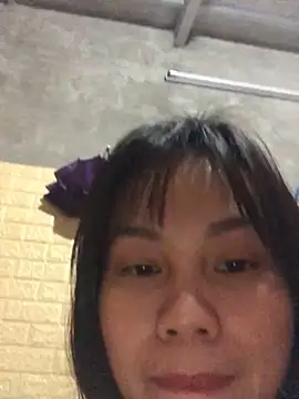 Trangbabylove online show from January 2026 11:14:02 AM